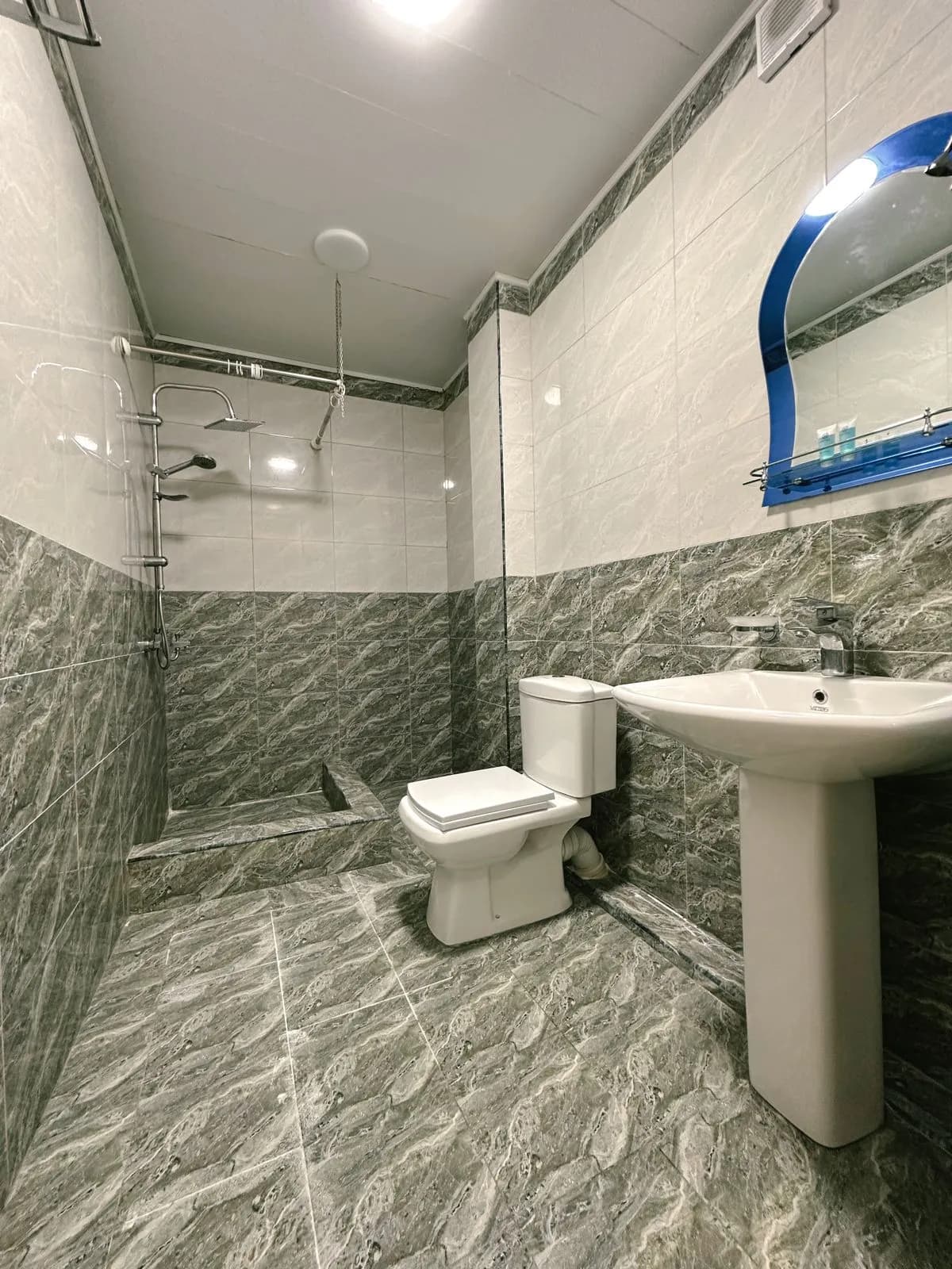 Фотографии тура: Отель Palito palace