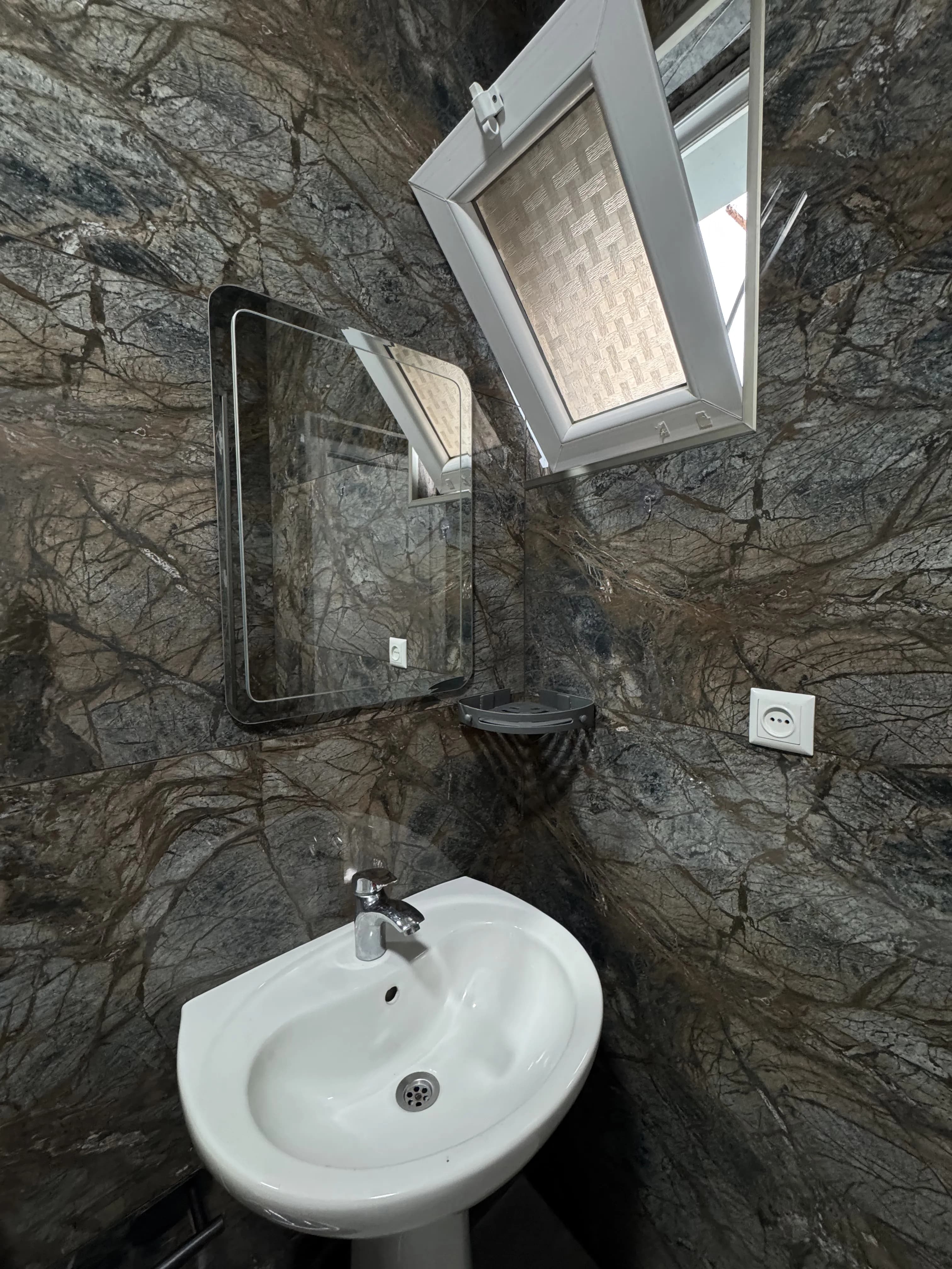 Фотографии тура: Гостевой дом KOBULETI REZIDENS