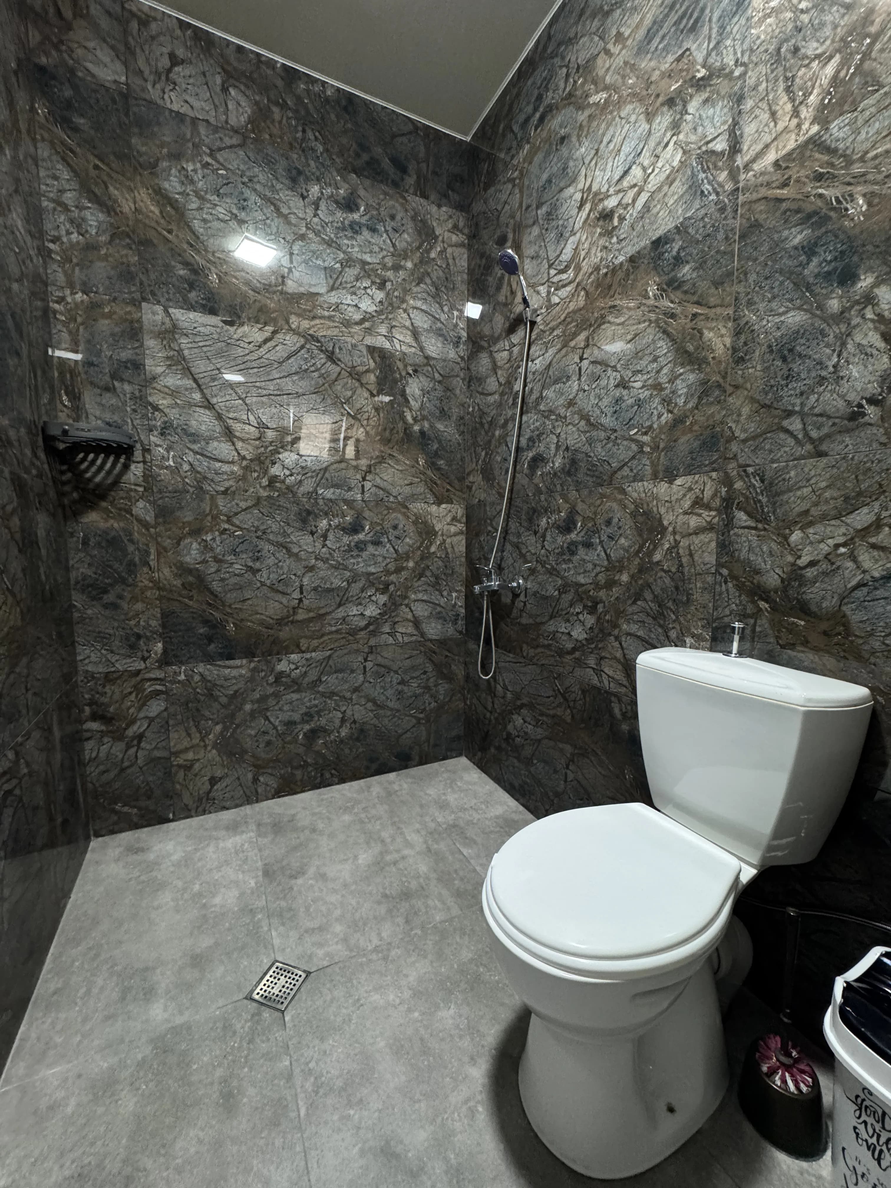 Фотографии тура: Гостевой дом KOBULETI REZIDENS