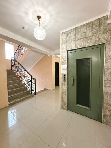 Фотографии тура: Отель Palito palace