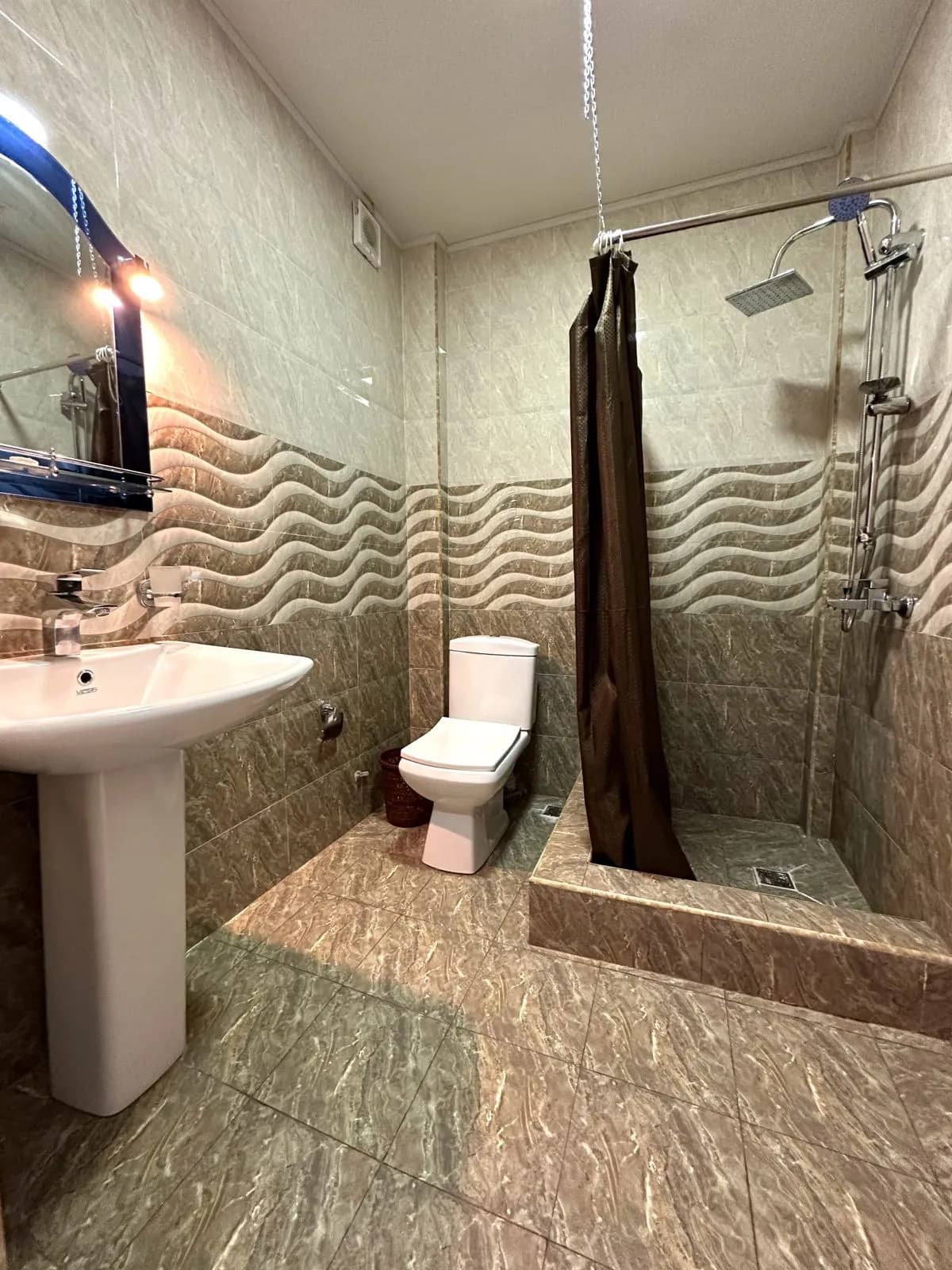 Фотографии тура: Отель Palito palace