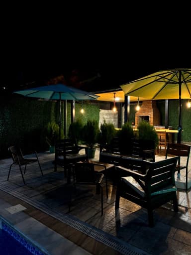 Фотографии тура: Гостевой дом “Alehaus”