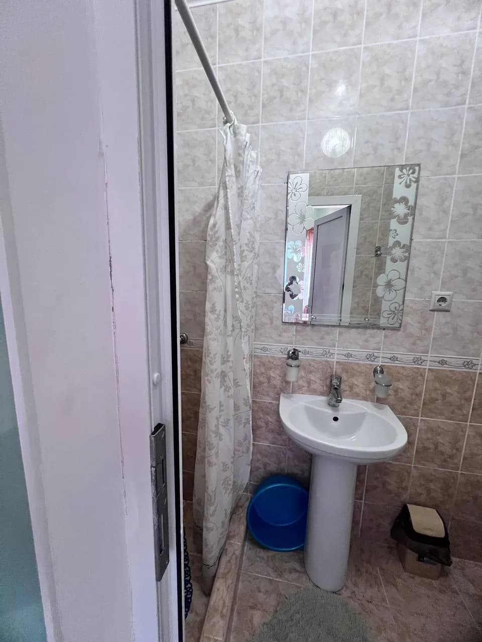 Фотографии тура: Гостевой дом “Вероника”, Кабардинка