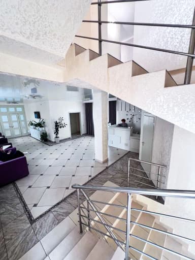 Фотографии тура: Бутик-Отель “Фея”, Анапа