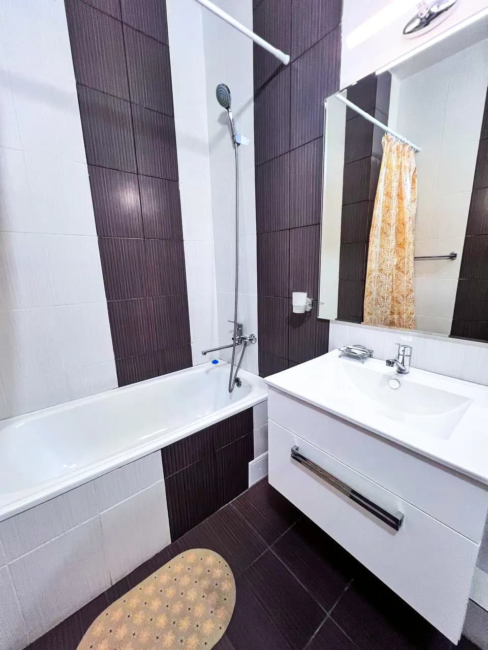 Фотографии тура: Бутик-Отель “Фея”, Анапа