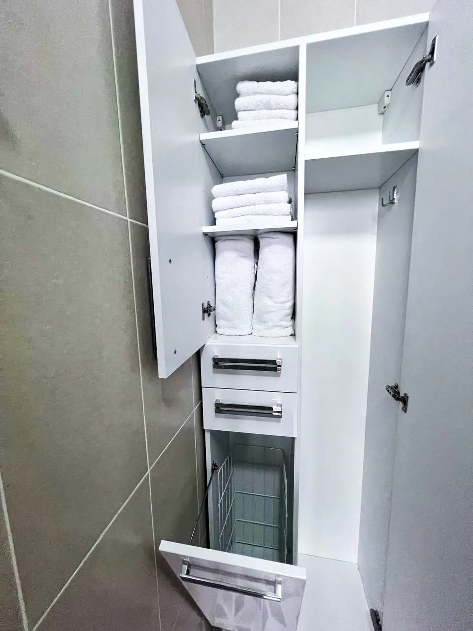 Фотографии тура: Бутик-Отель “Фея”, Анапа