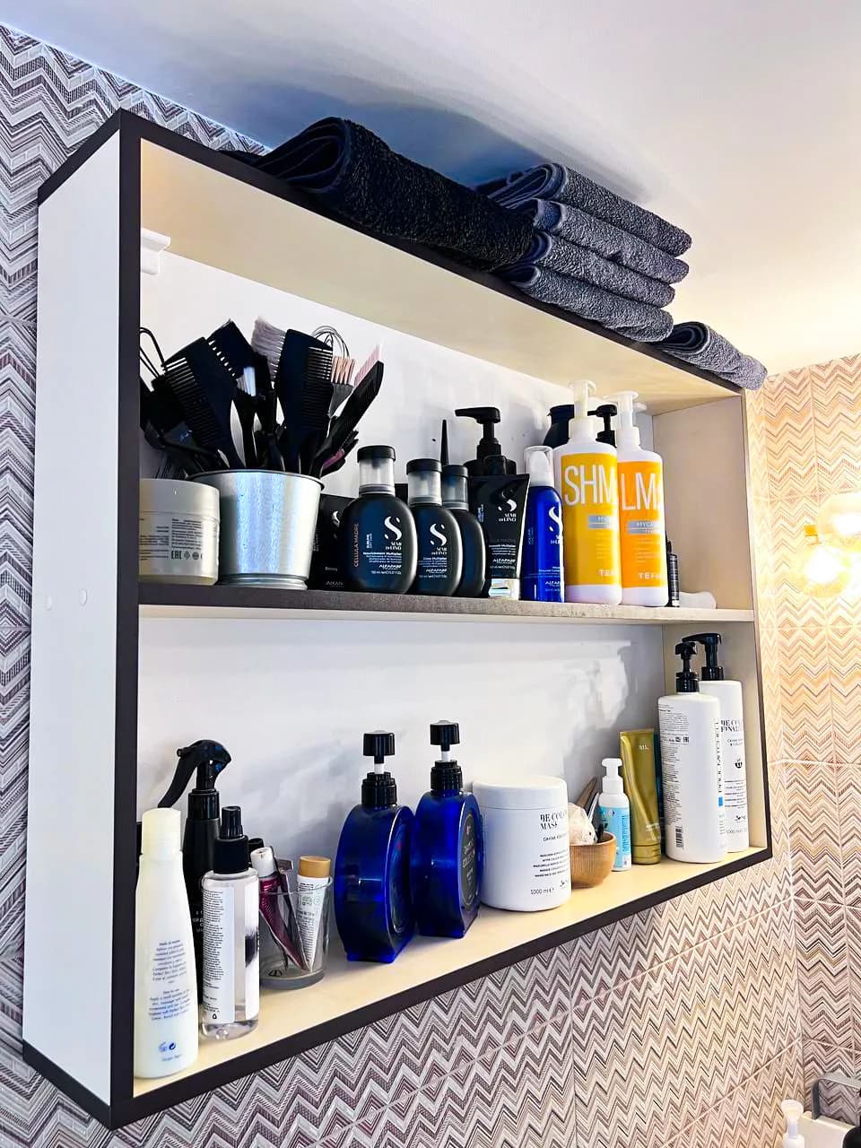 Фотографии тура: Бутик-Отель “Фея”, Анапа