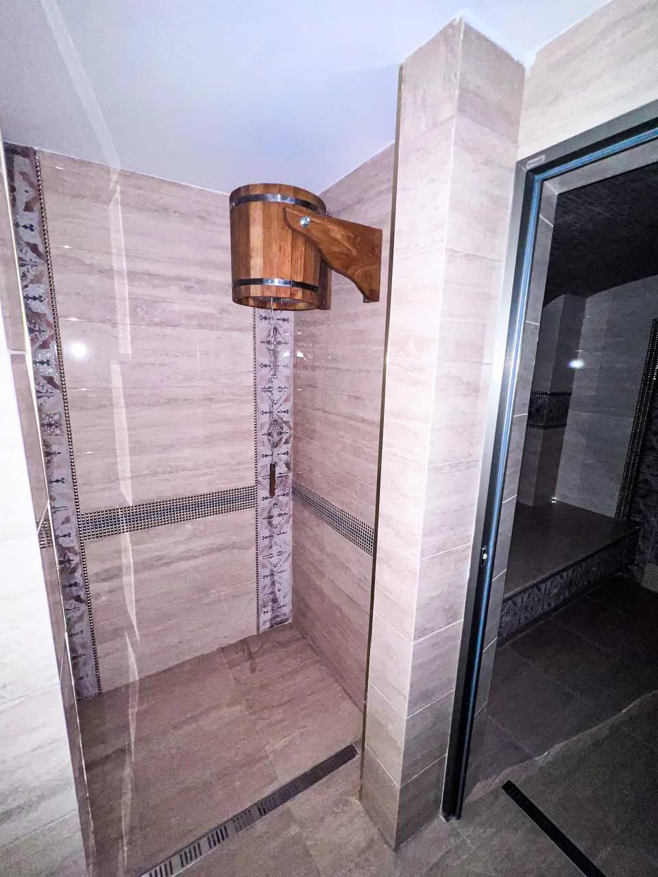 Фотографии тура: Бутик-Отель “Фея”, Анапа