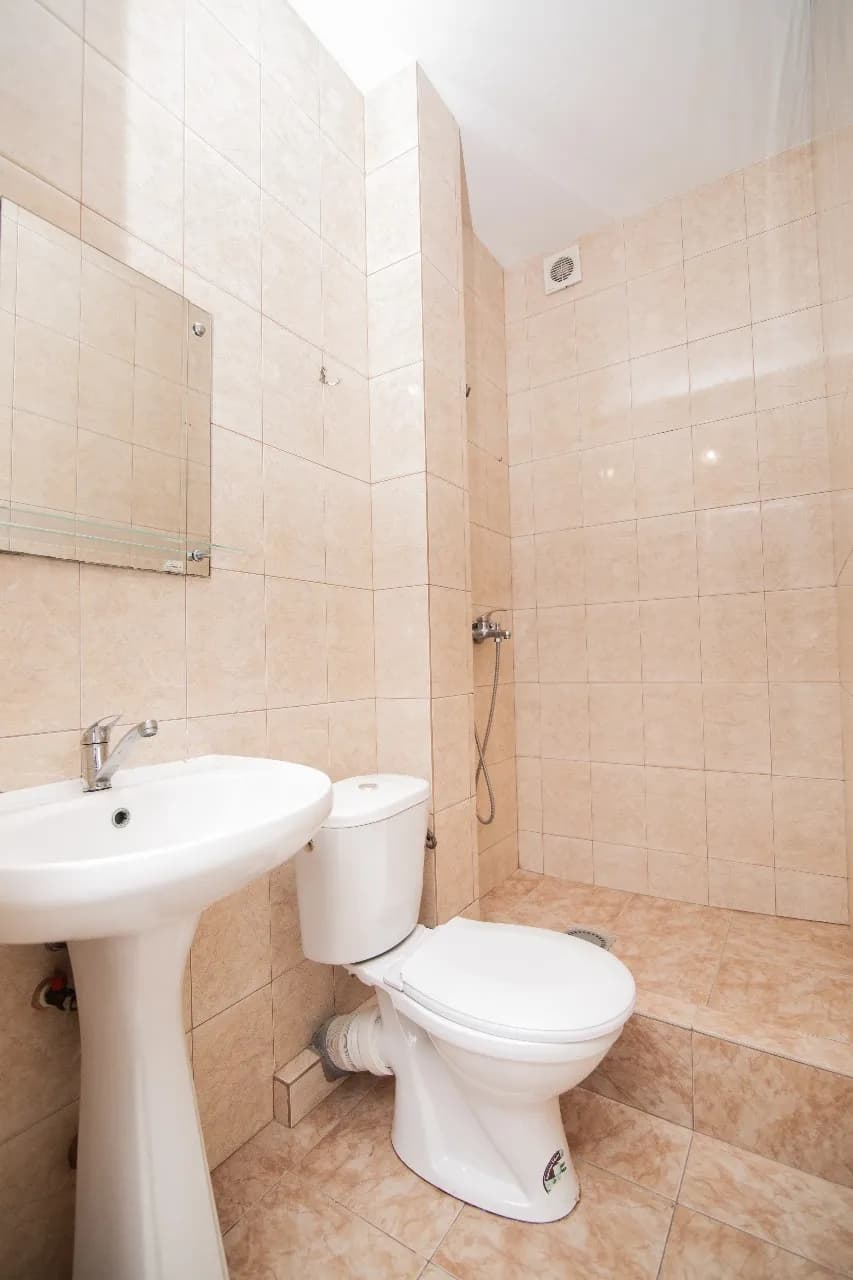 Фотографии тура: Гостевой дом “Солнышко”, Геленджик