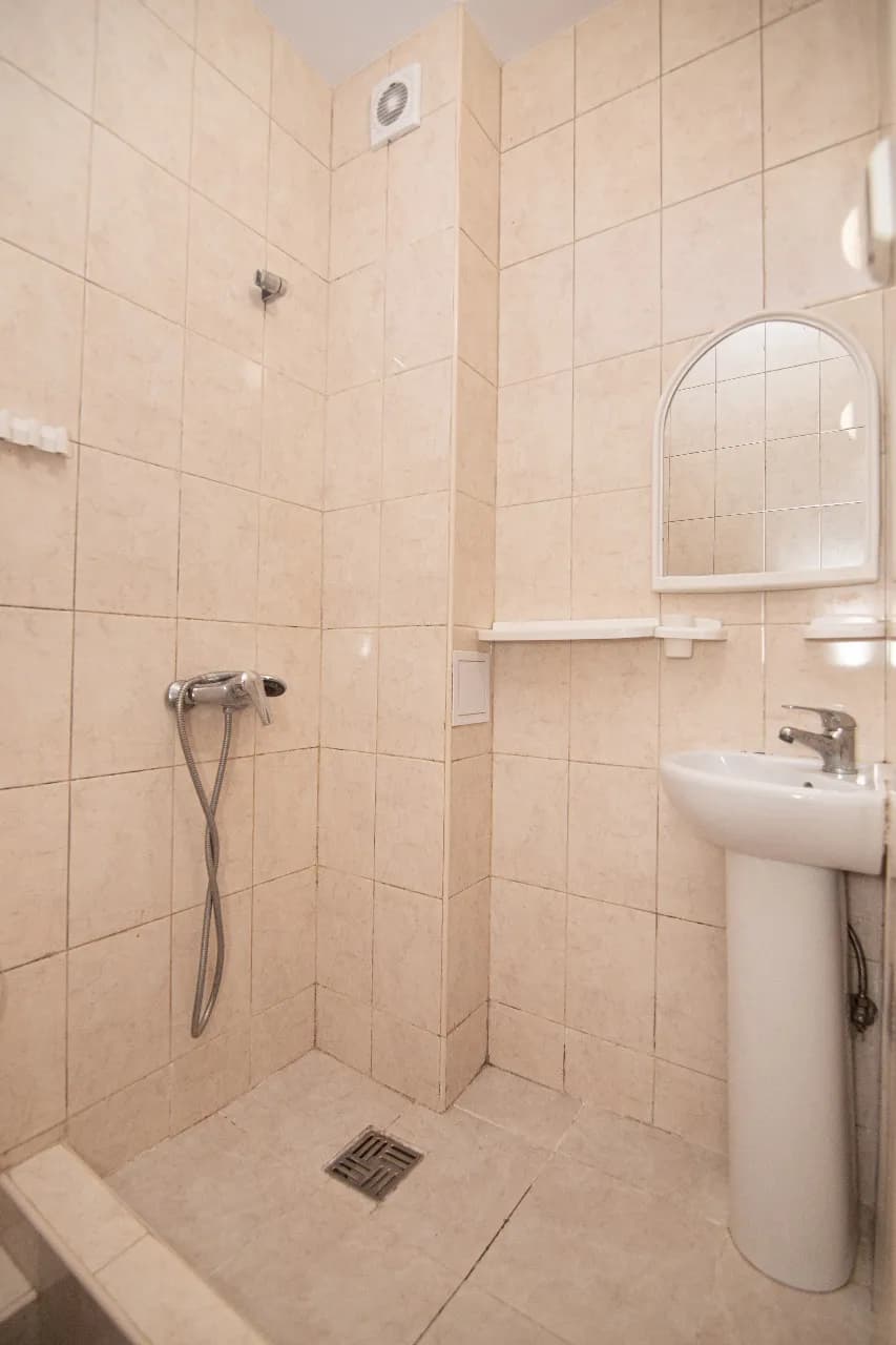 Фотографии тура: Гостевой дом “Солнышко”, Геленджик