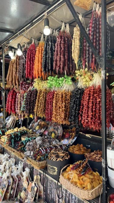 Фотографии тура: Туры в Грузию (Кобулети и Батуми) в 2026 году из Минска, Гомеля, Жлобина, Бобруйска