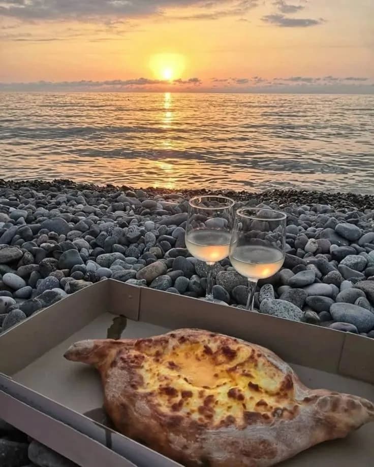 Фотографии тура: Туры в Грузию (Кобулети и Батуми) в 2026 году из Минска, Гомеля, Жлобина, Бобруйска