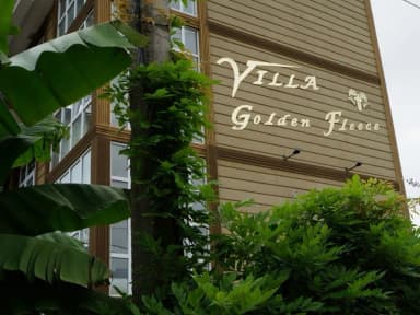 Фотографии тура: Туры в Грузию (Кобулети и Батуми) в 2026 году из Минска, Гомеля, Жлобина, Бобруйска