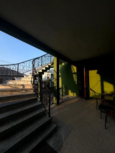 Фотографии тура: Гостевой дом “Alehaus”