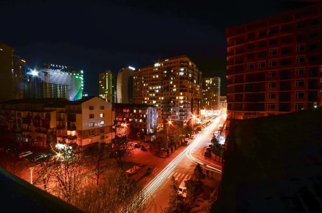 Фотографии тура: Отель Hotel Absolut