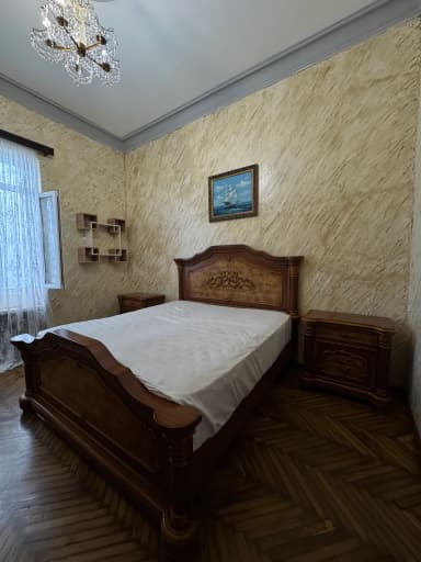 Фотографии тура: Гостевой дом KOBULETI REZIDENS