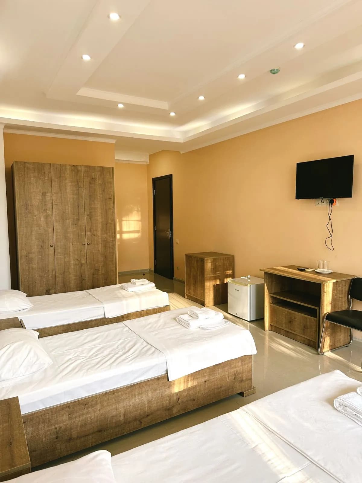 Фотографии тура: Отель Palito palace