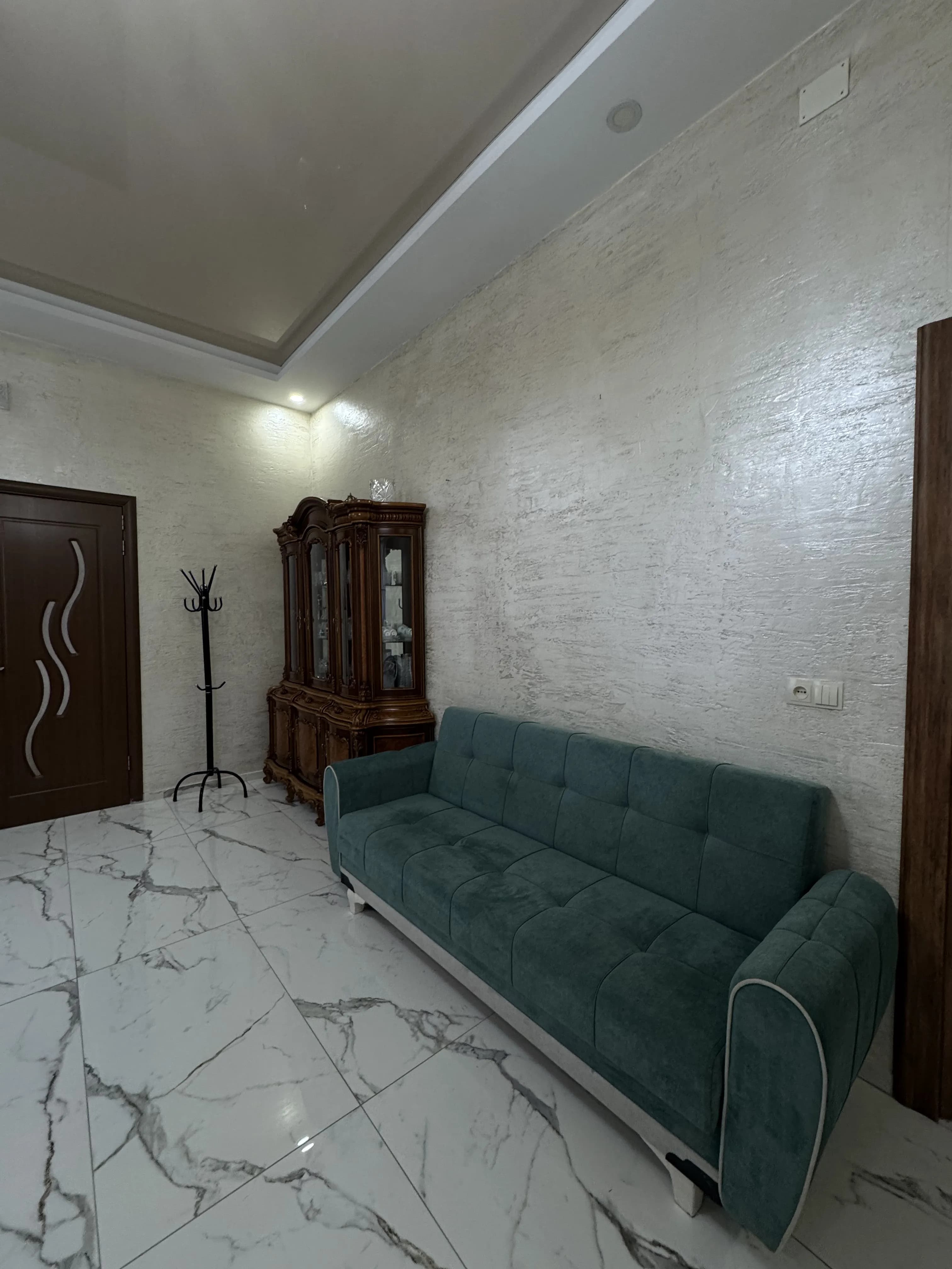 Фотографии тура: Гостевой дом KOBULETI REZIDENS