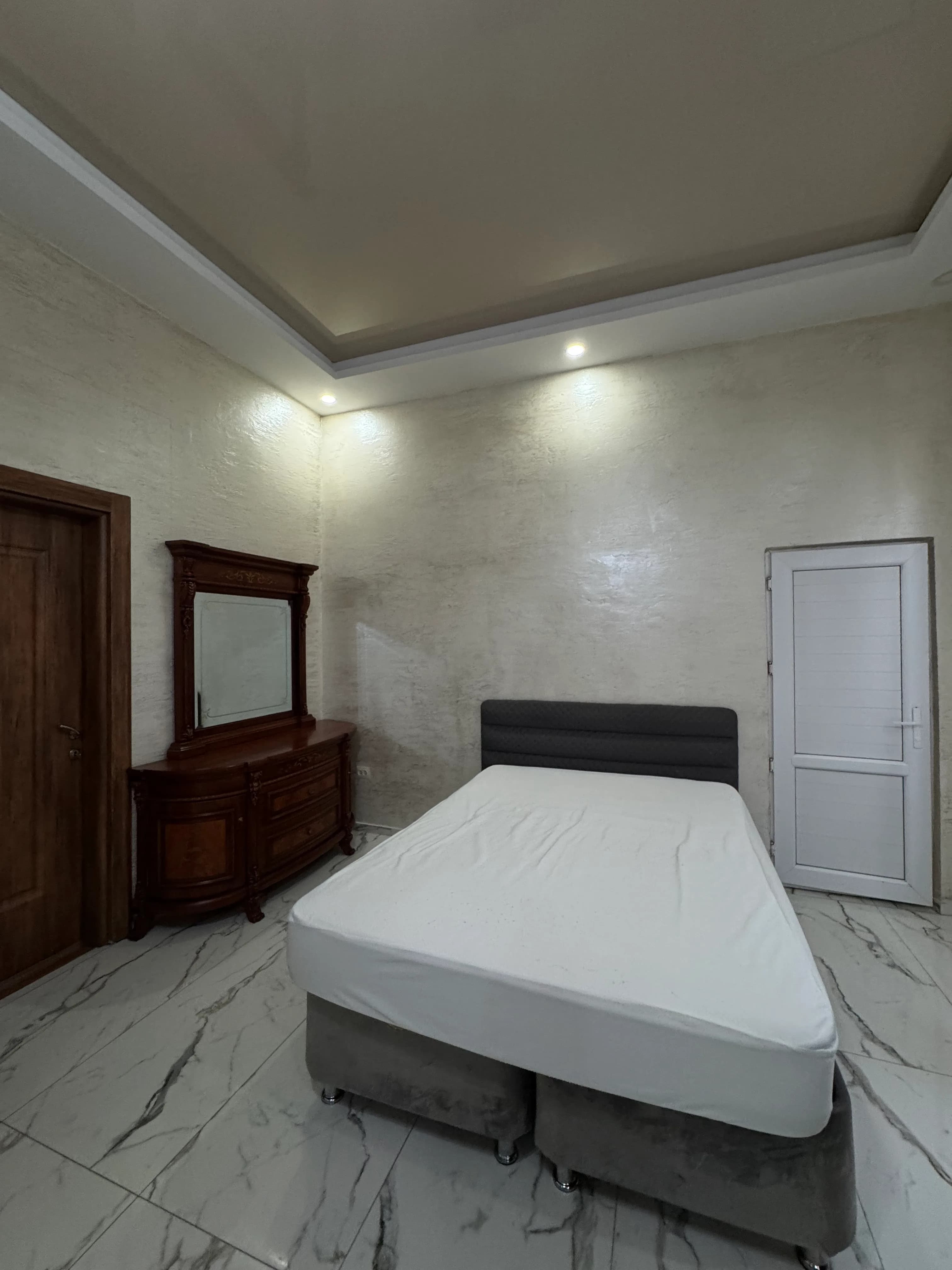 Фотографии тура: Гостевой дом KOBULETI REZIDENS