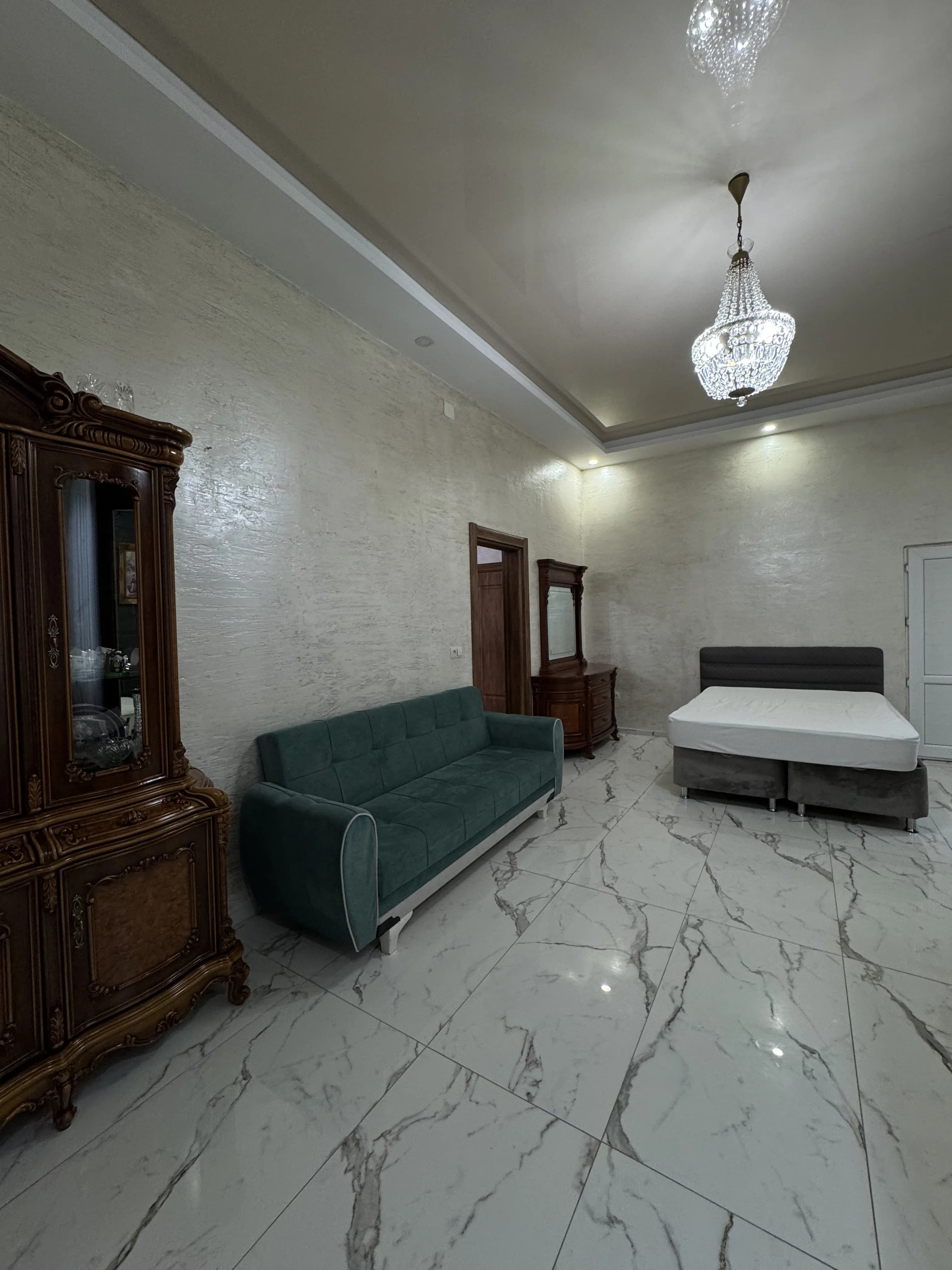 Фотографии тура: Гостевой дом KOBULETI REZIDENS