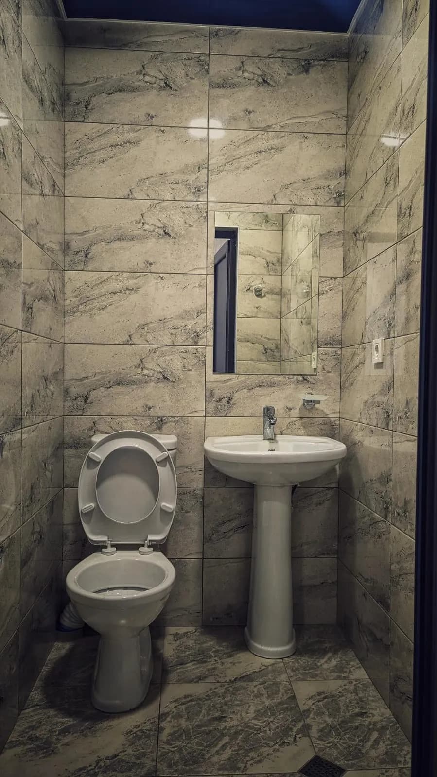 Фотографии тура: Black sea house