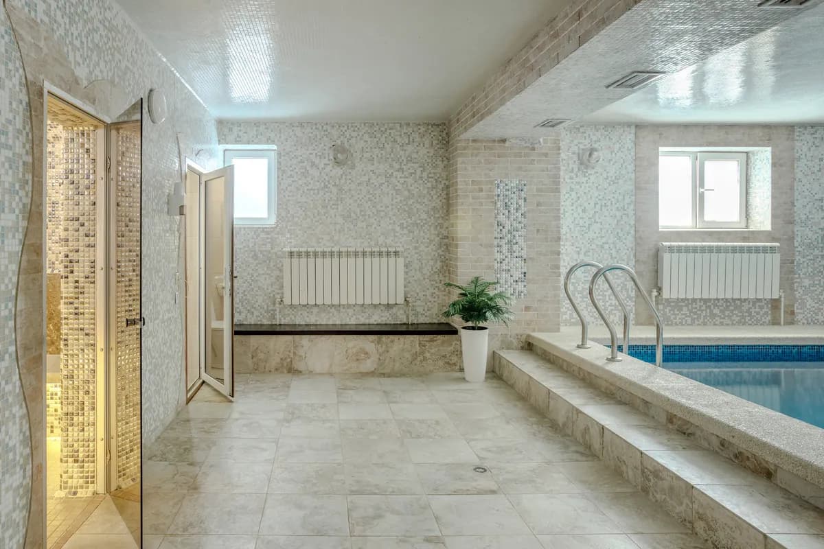 Фотографии тура: Гостевой дом «Илиос» Анапа