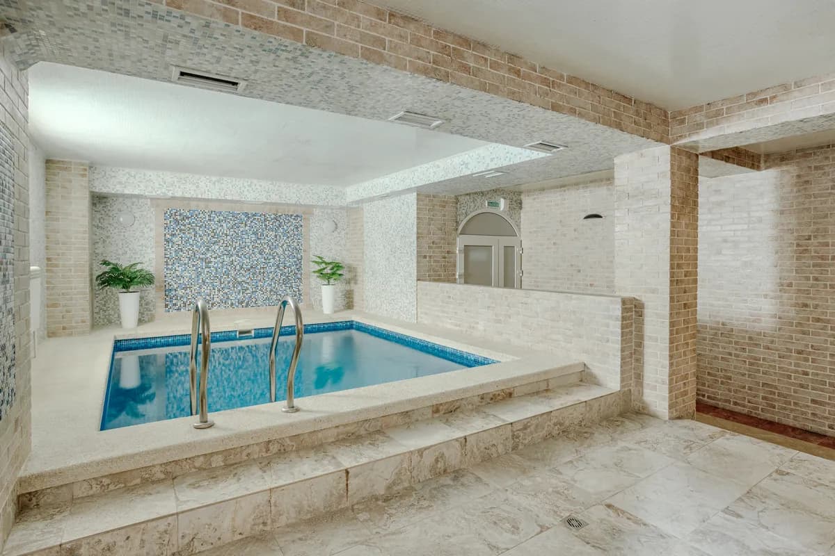 Фотографии тура: Гостевой дом «Илиос» Анапа