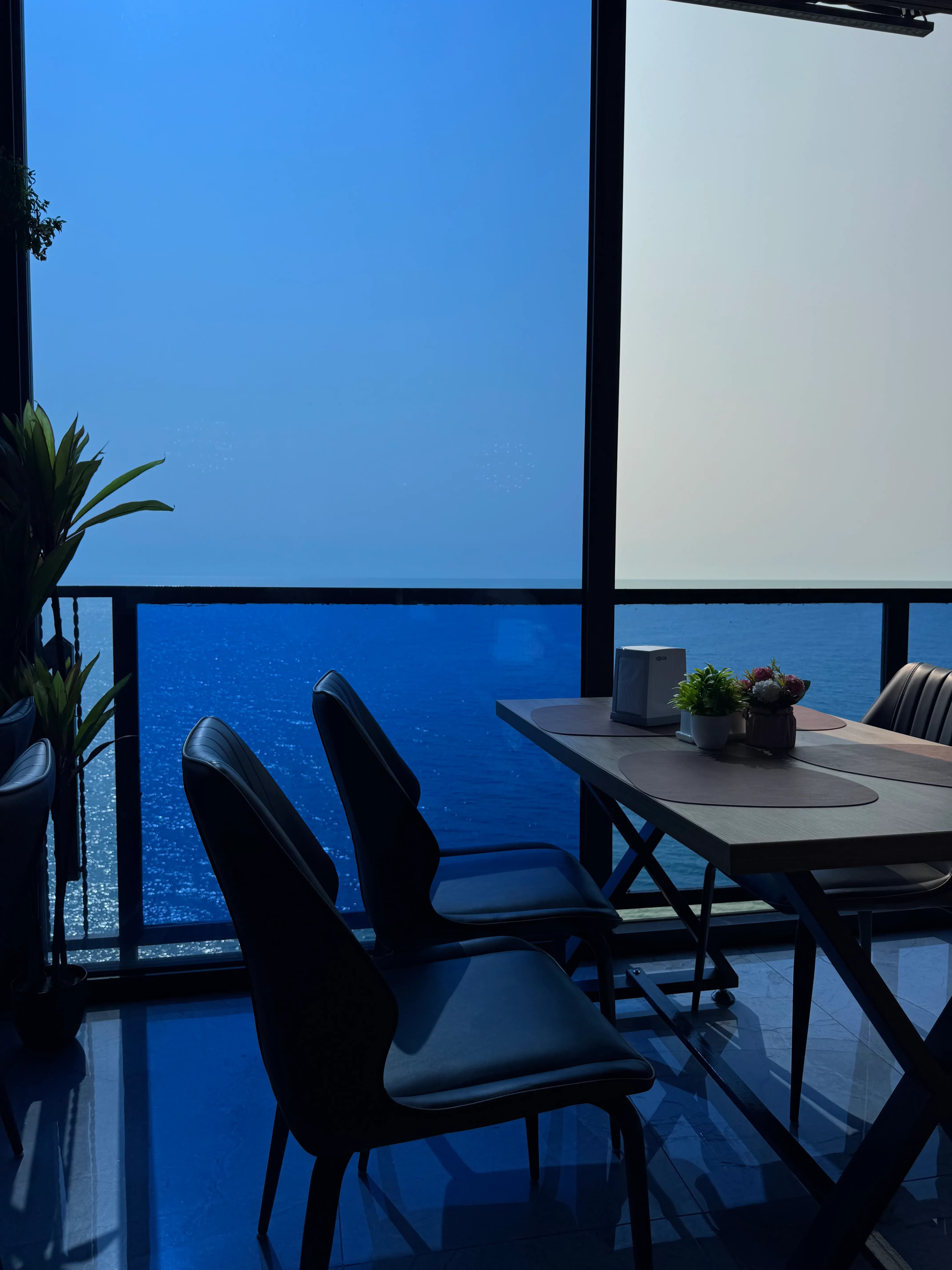 Фотографии тура: Гостевой дом KOBULETI REZIDENS