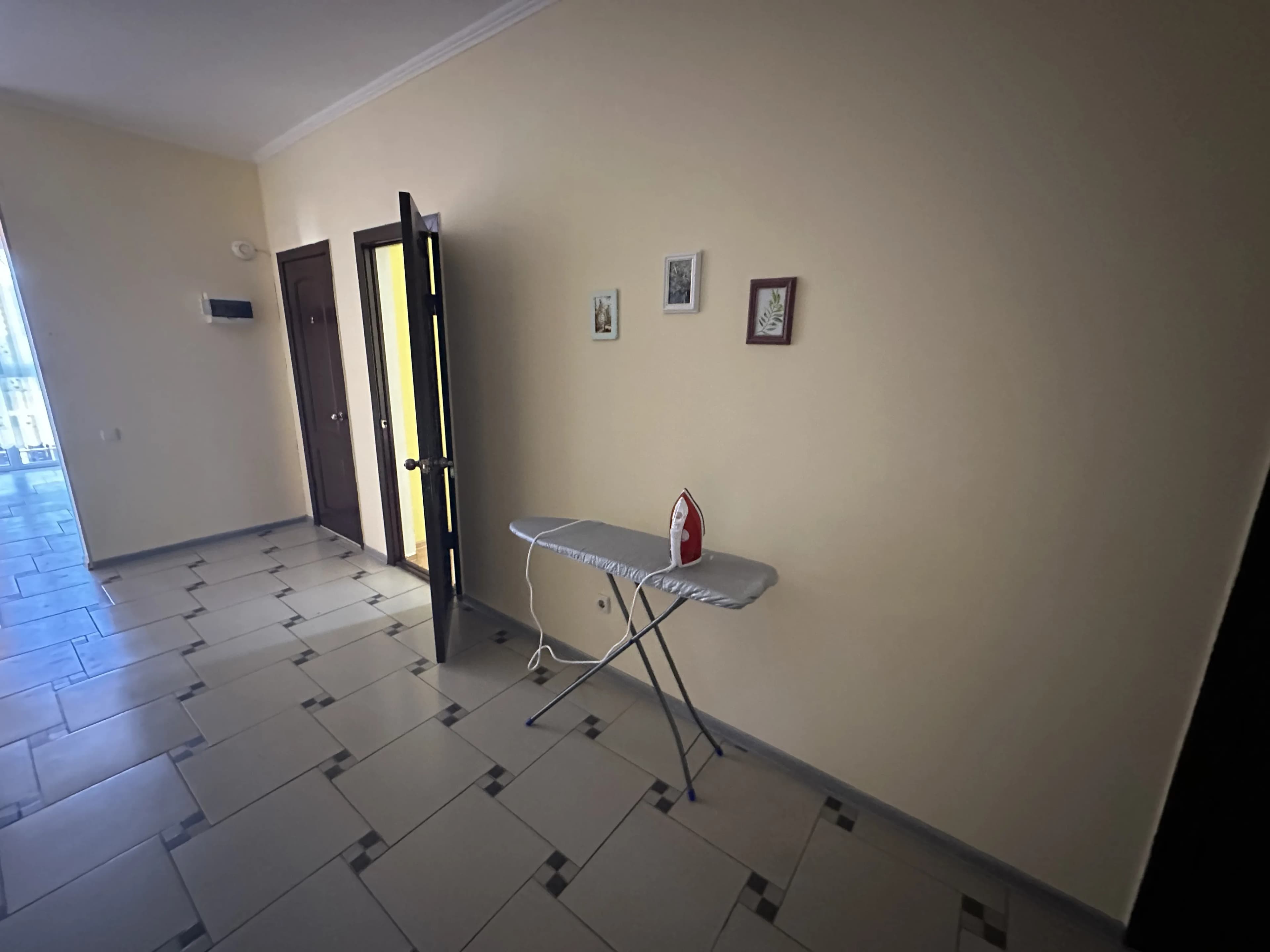 Фотографии тура: Гостевой дом “Солнышко”, Геленджик