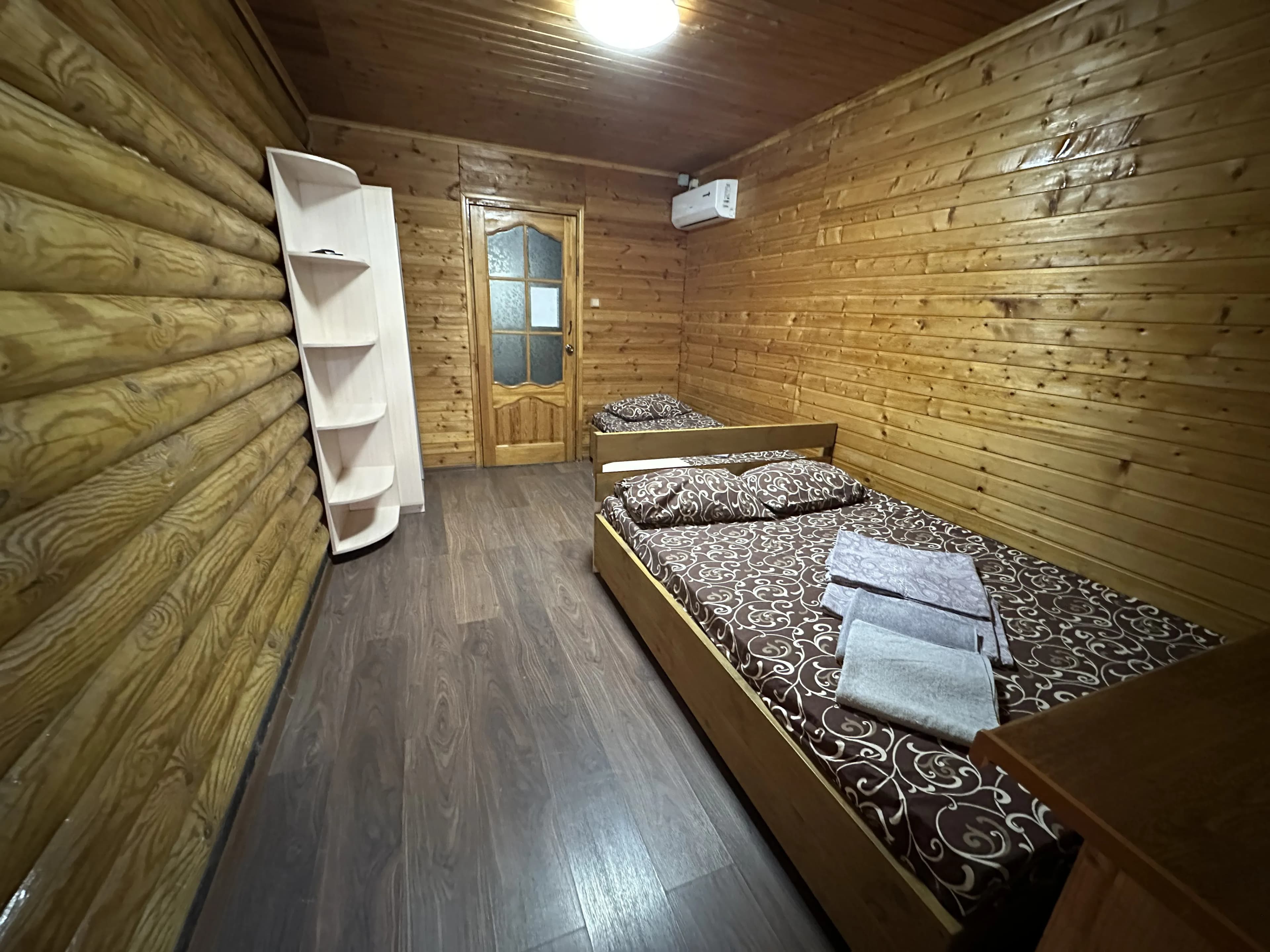 Фотографии тура: Гостевой дом "Террасы у моря", Геленджик