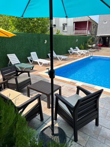 Фотографии тура: Гостевой дом “Alehaus”