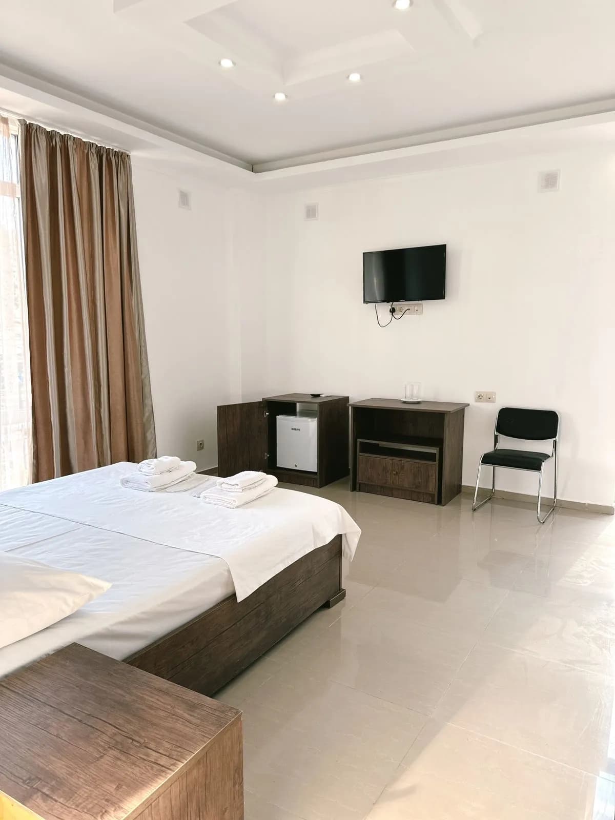 Фотографии тура: Отель Palito palace