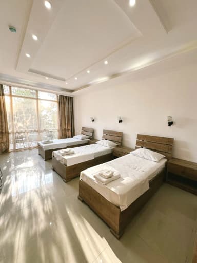 Фотографии тура: Отель Palito palace