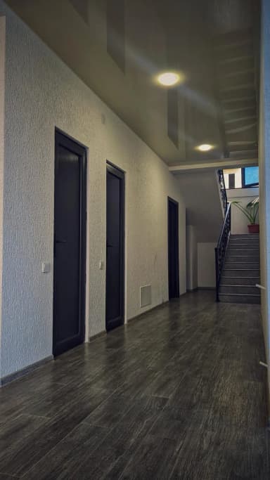 Фотографии тура: Black sea house