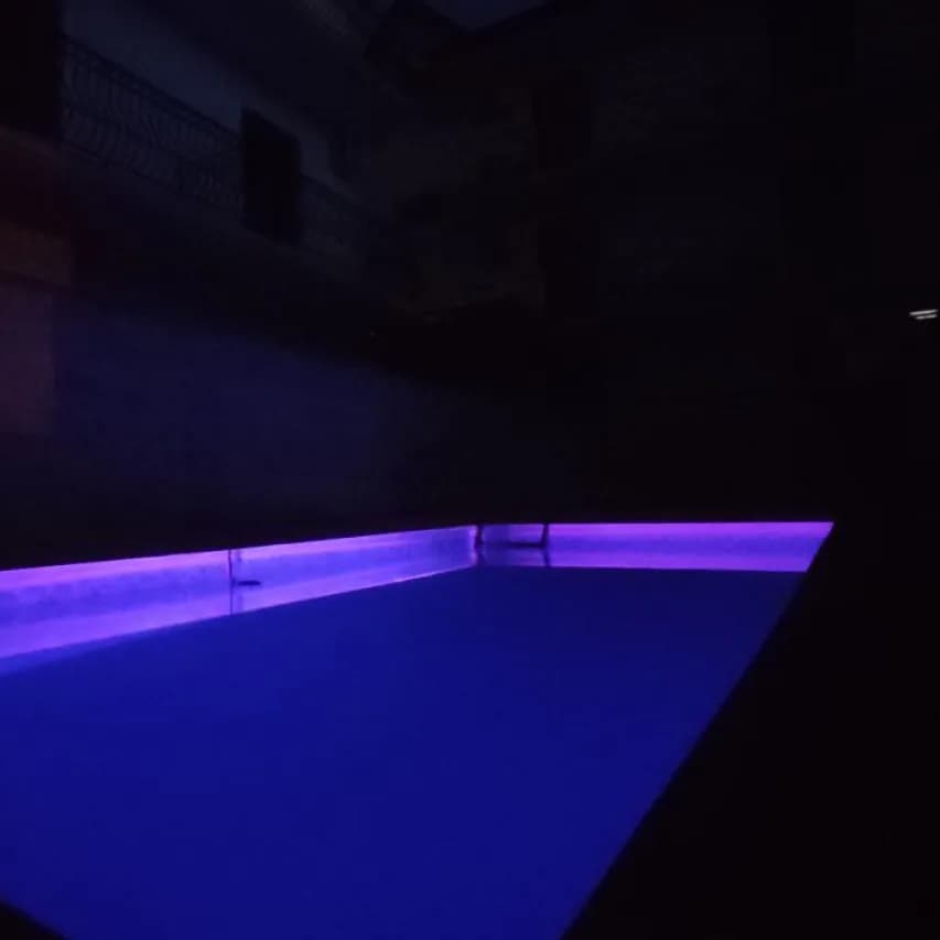 Фотографии тура: Гостевой дом “Acropolise Palace”, Кабардинка