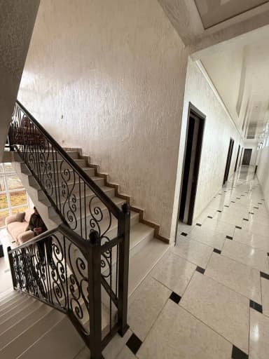 Фотографии тура: Вилла “Золотое Руно”