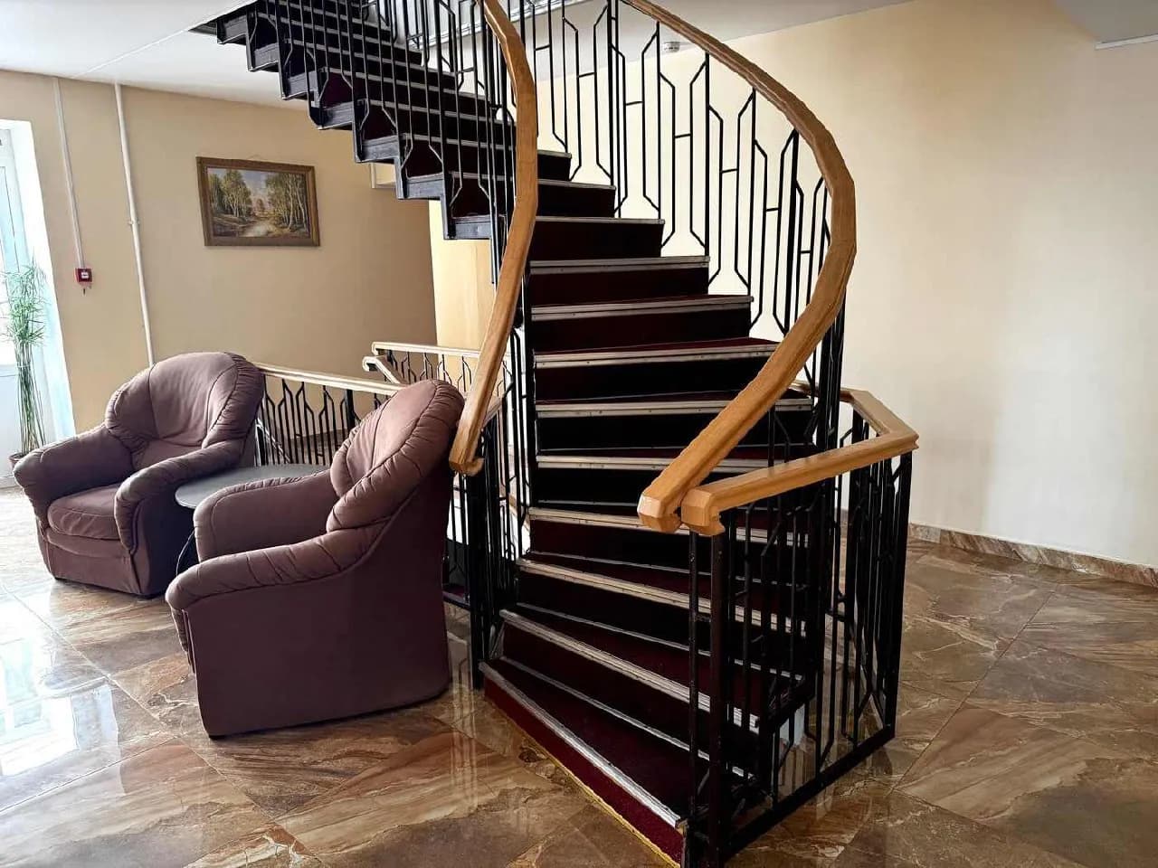 Фотографии тура: Гостевой дом “Золотой клён”, Витязево