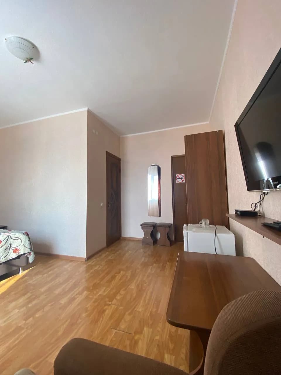 Фотографии тура: Гостевой дом «Корица» Кабардинка