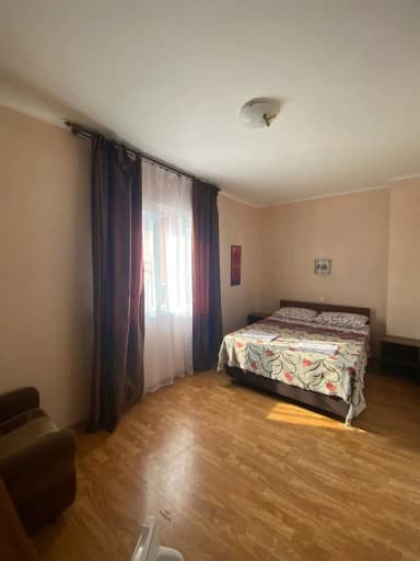 Фотографии тура: Гостевой дом «Корица» Кабардинка