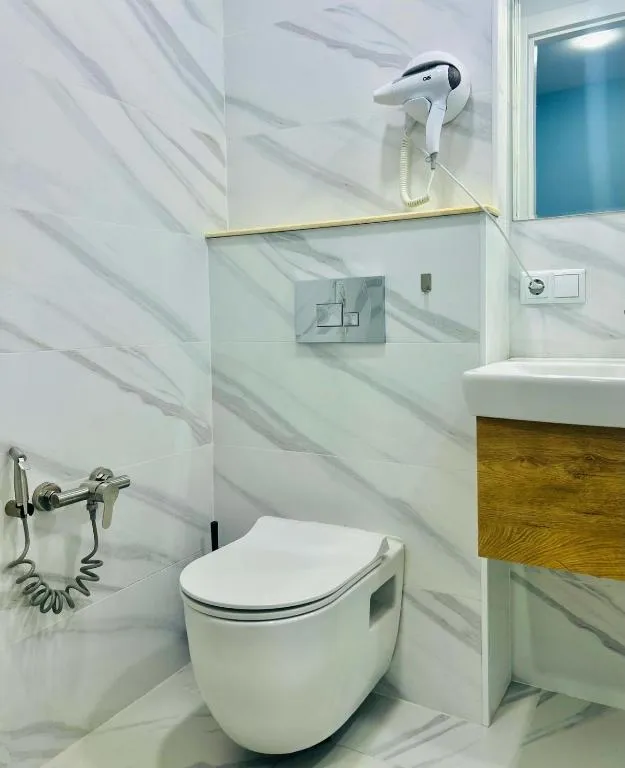 Тур в Батуми, Грузия - Aqua Batumi Hotel из Минска, Гомеля, Жлобина, Бобруйска