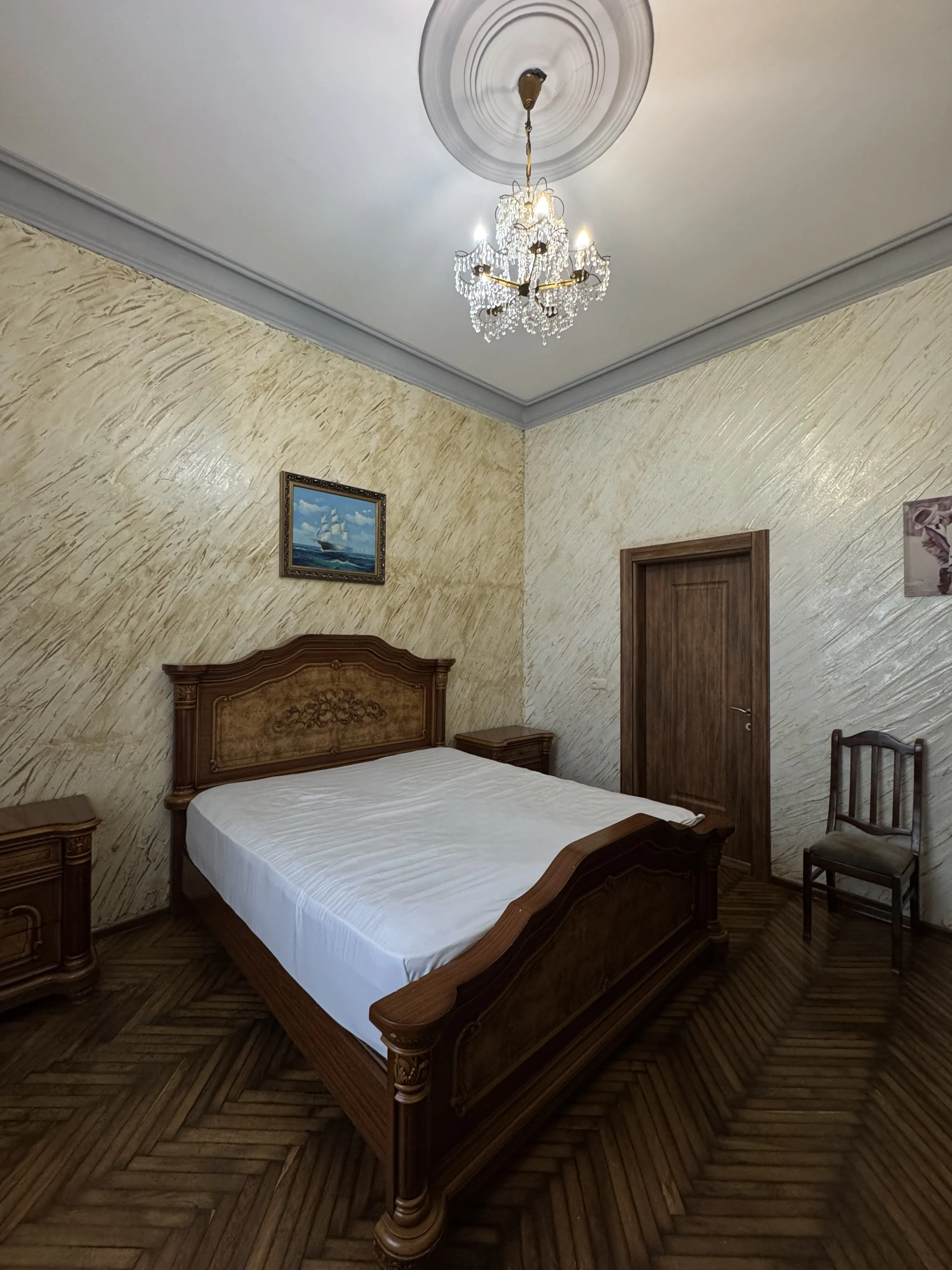 Тур в Кобулети, Грузия - Гостевой дом KOBULETI REZIDENS из Минска, Гомеля, Жлобина, Бобруйска