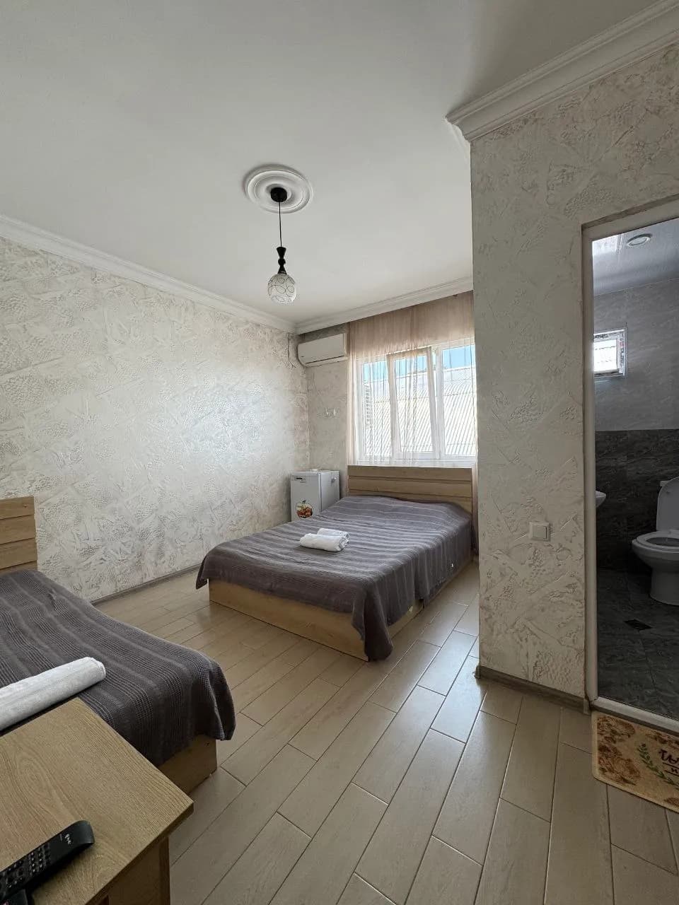 Фотографии тура: Гостевой дом “Alehaus”