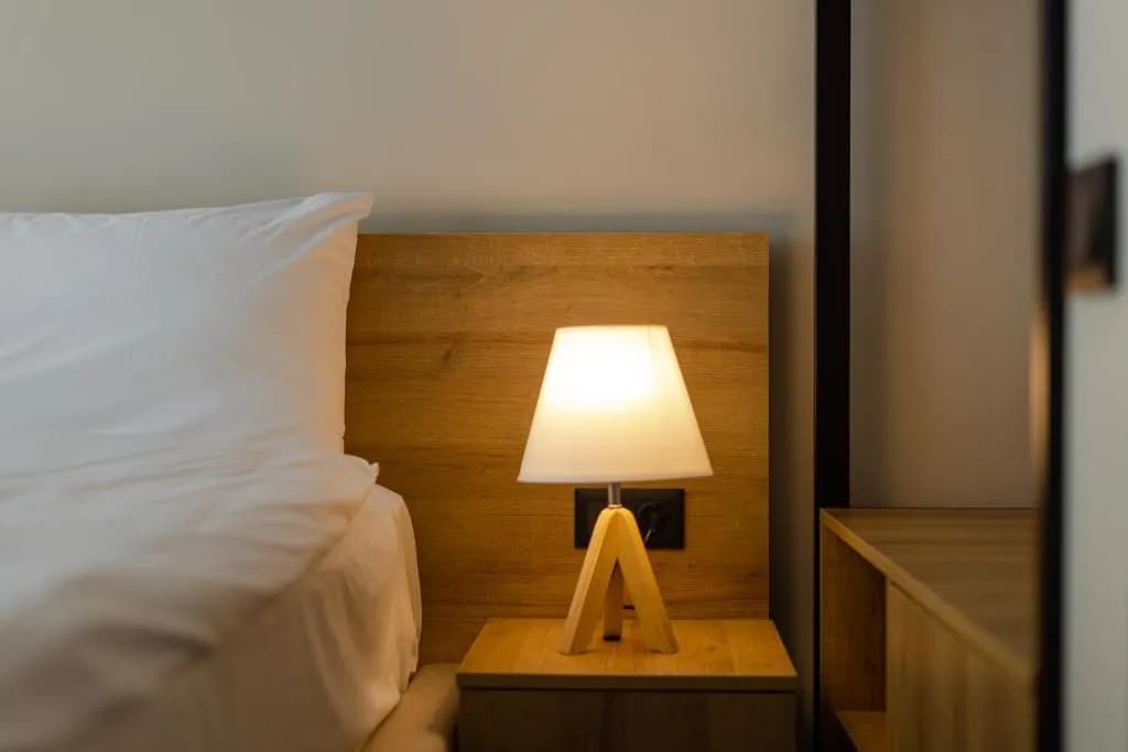 Фотографии тура: Aqua Batumi Hotel