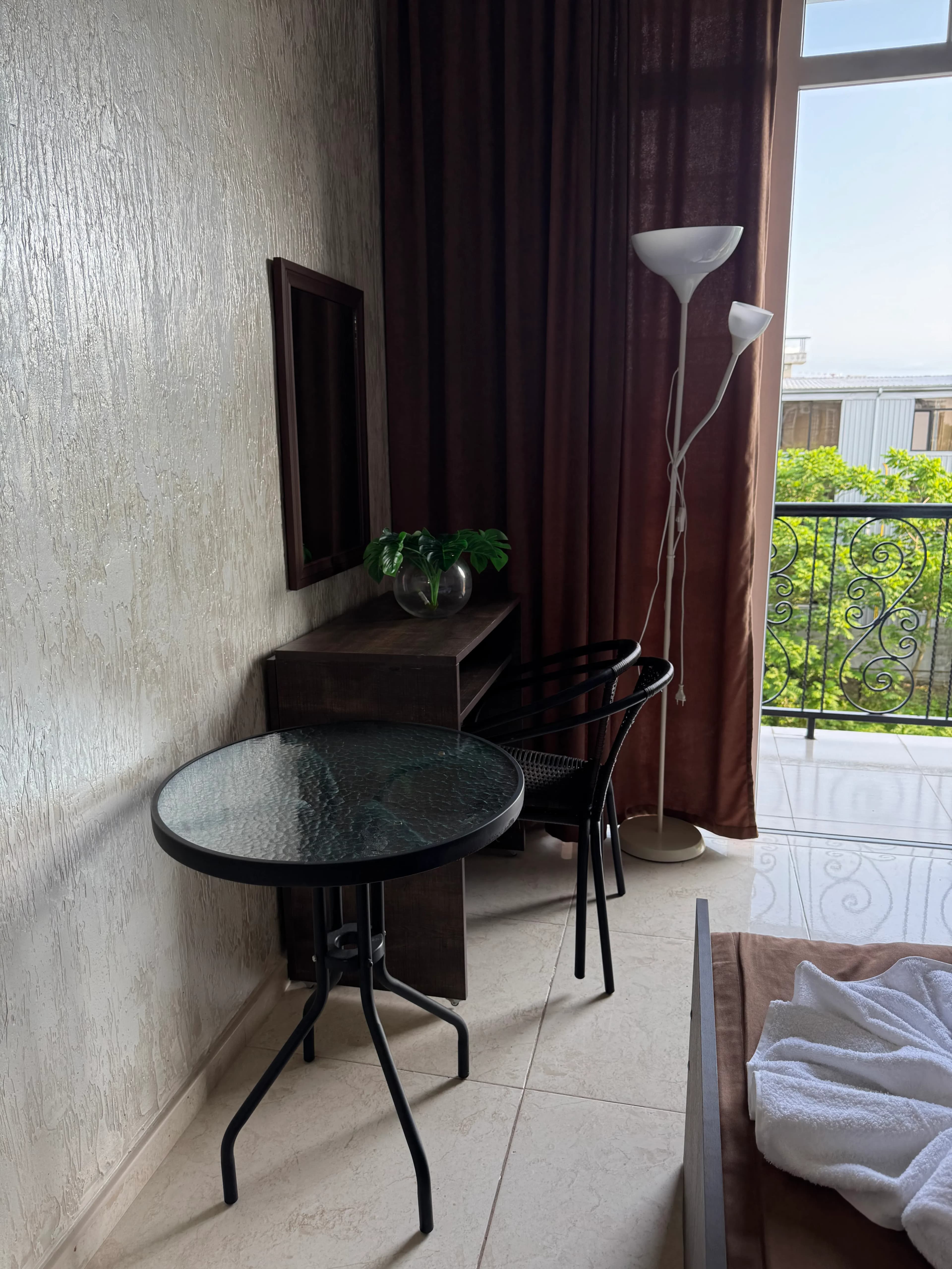 Фотографии тура: Вилла “Золотое Руно”