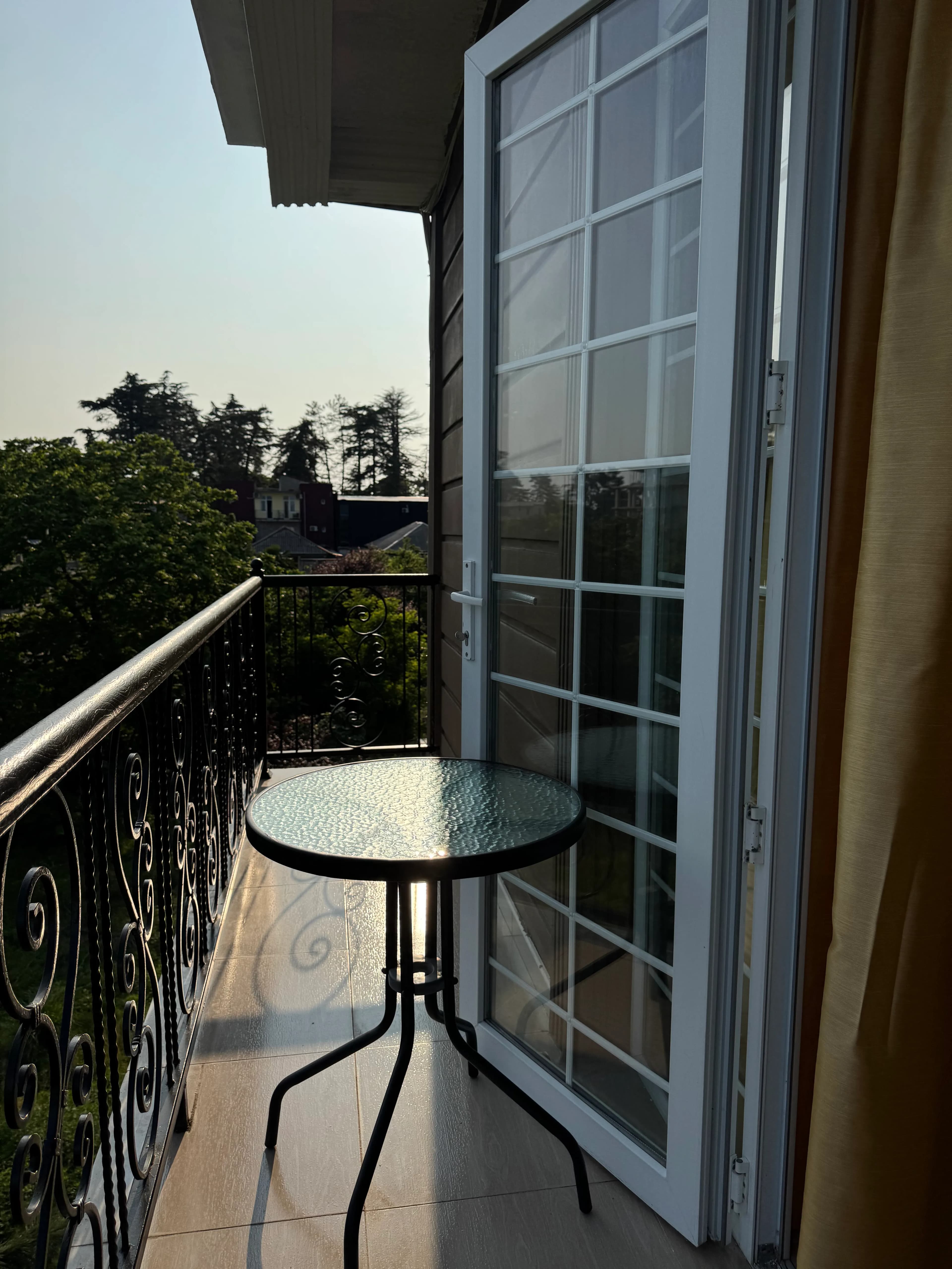 Фотографии тура: Вилла “Золотое Руно”