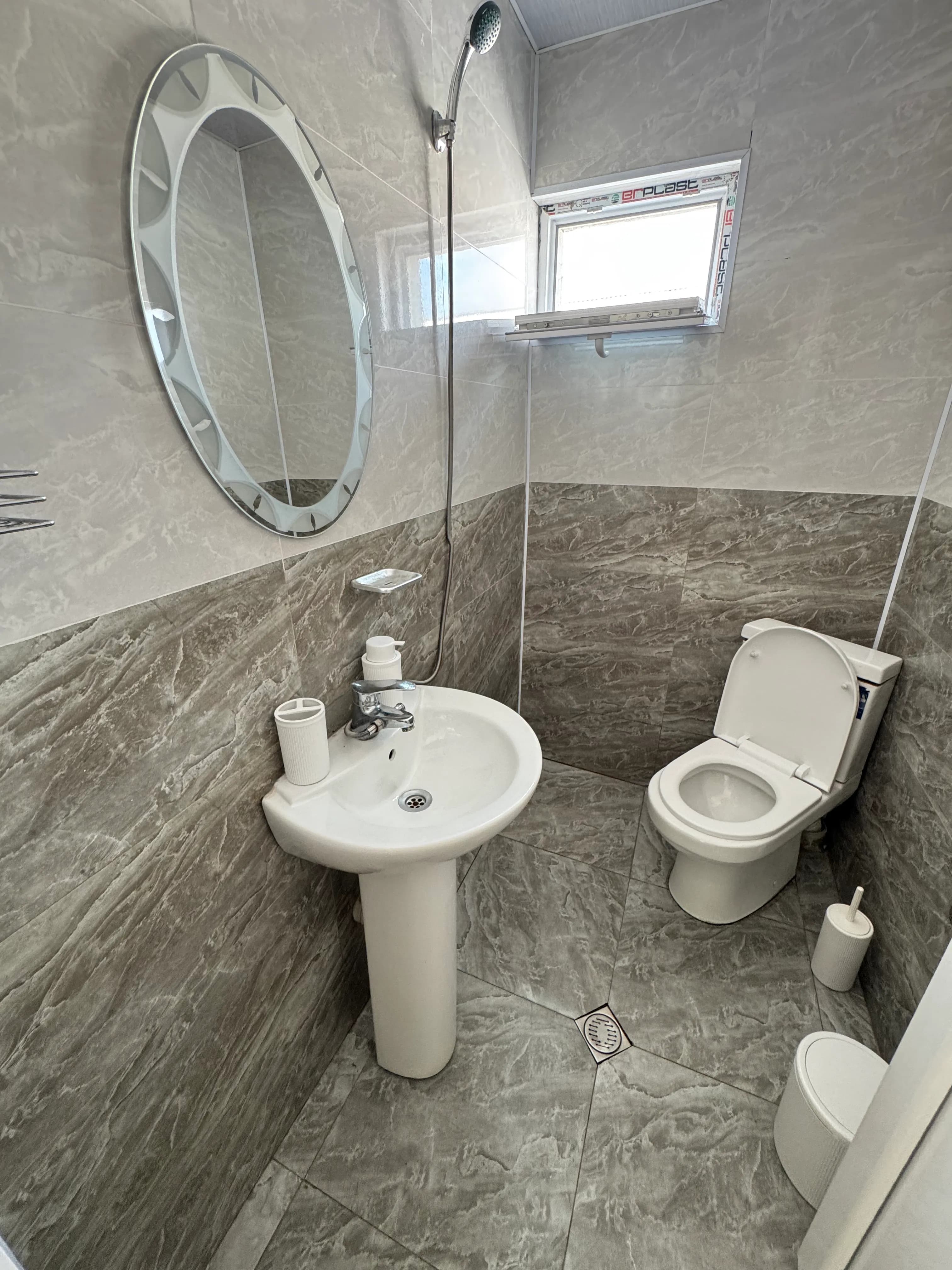 Фотографии тура: Гостевой дом “Alehaus”