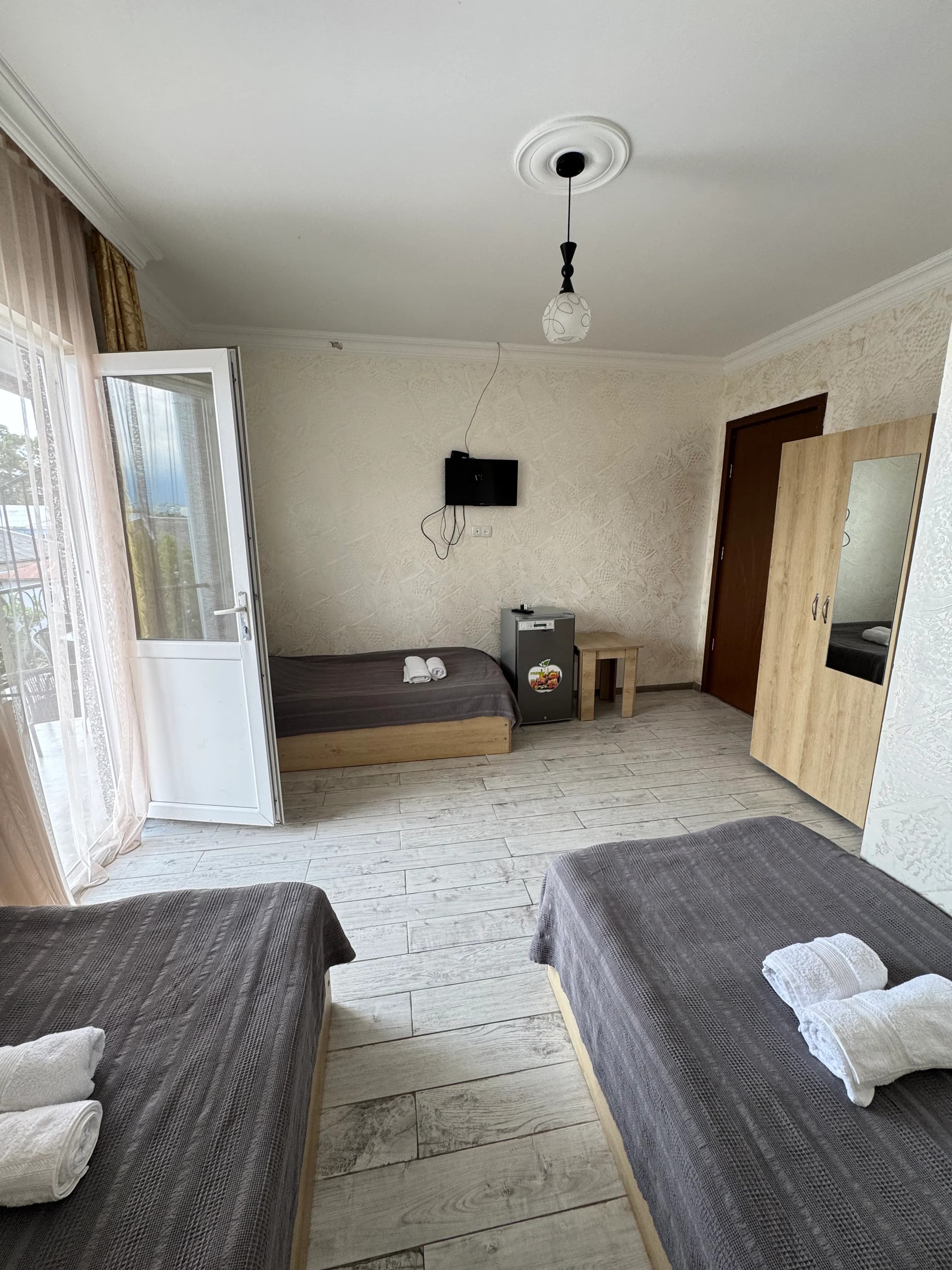 Фотографии тура: Гостевой дом “Alehaus”