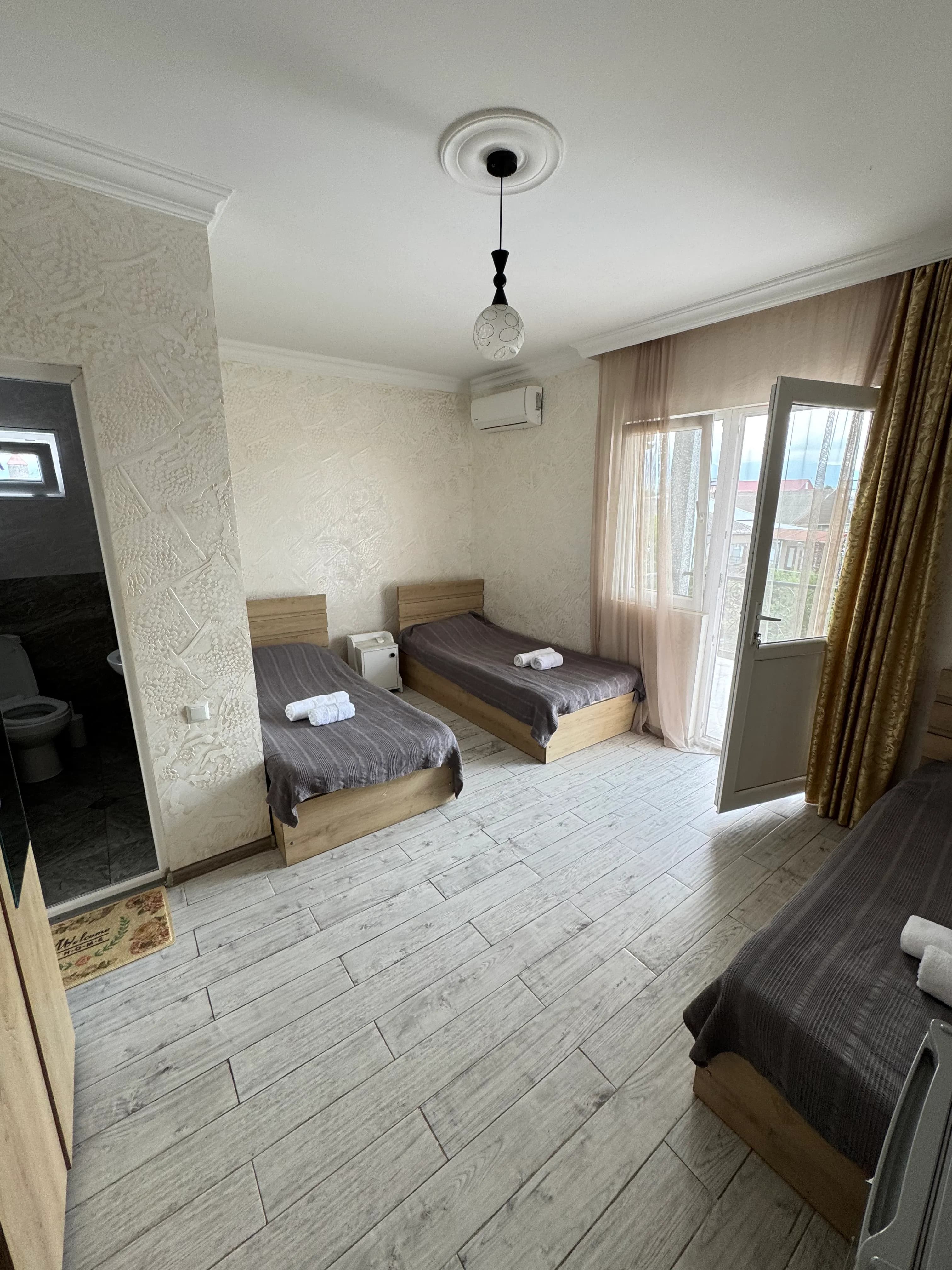 Фотографии тура: Гостевой дом “Alehaus”