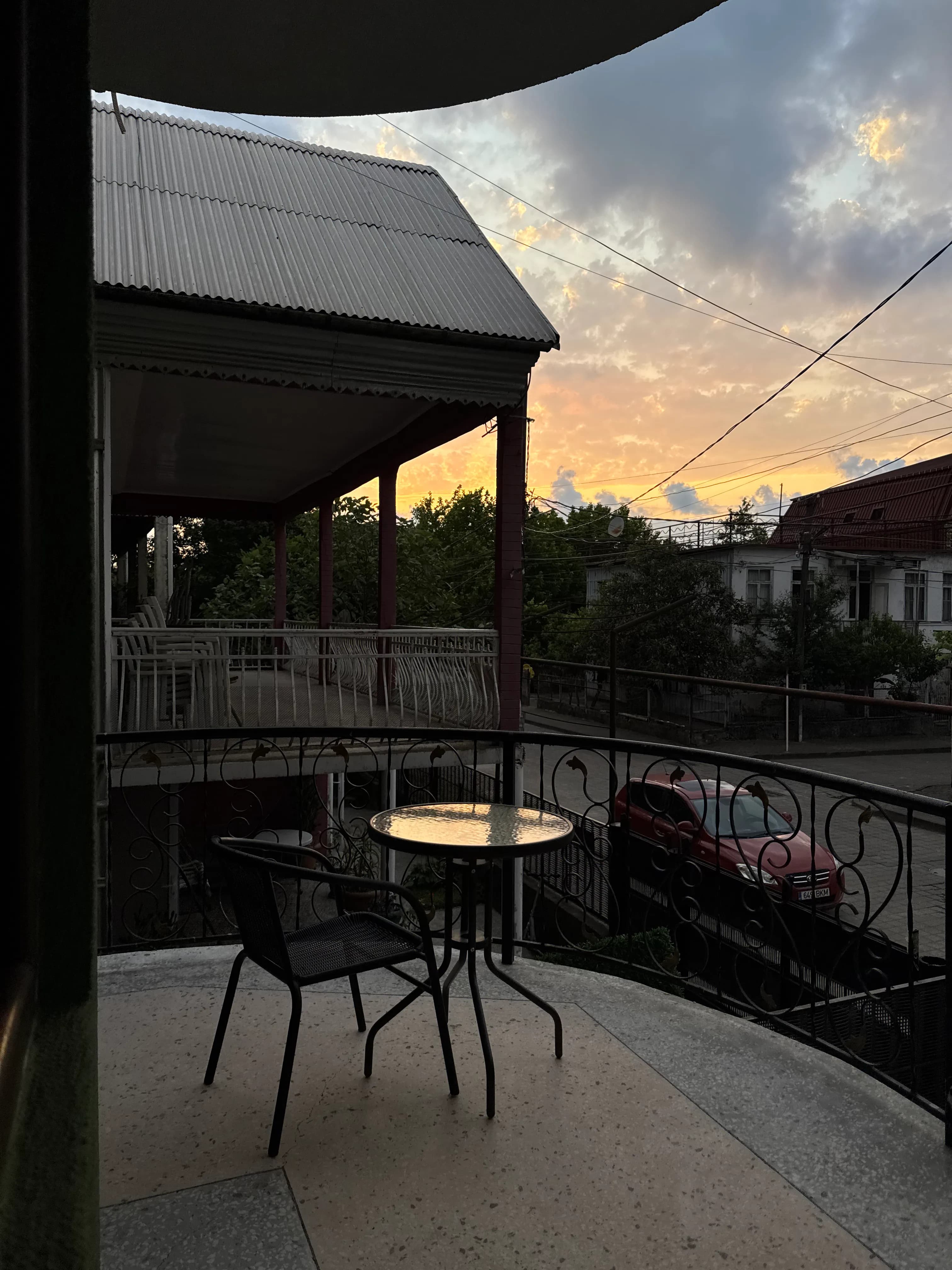 Фотографии тура: Гостевой дом “Alehaus”