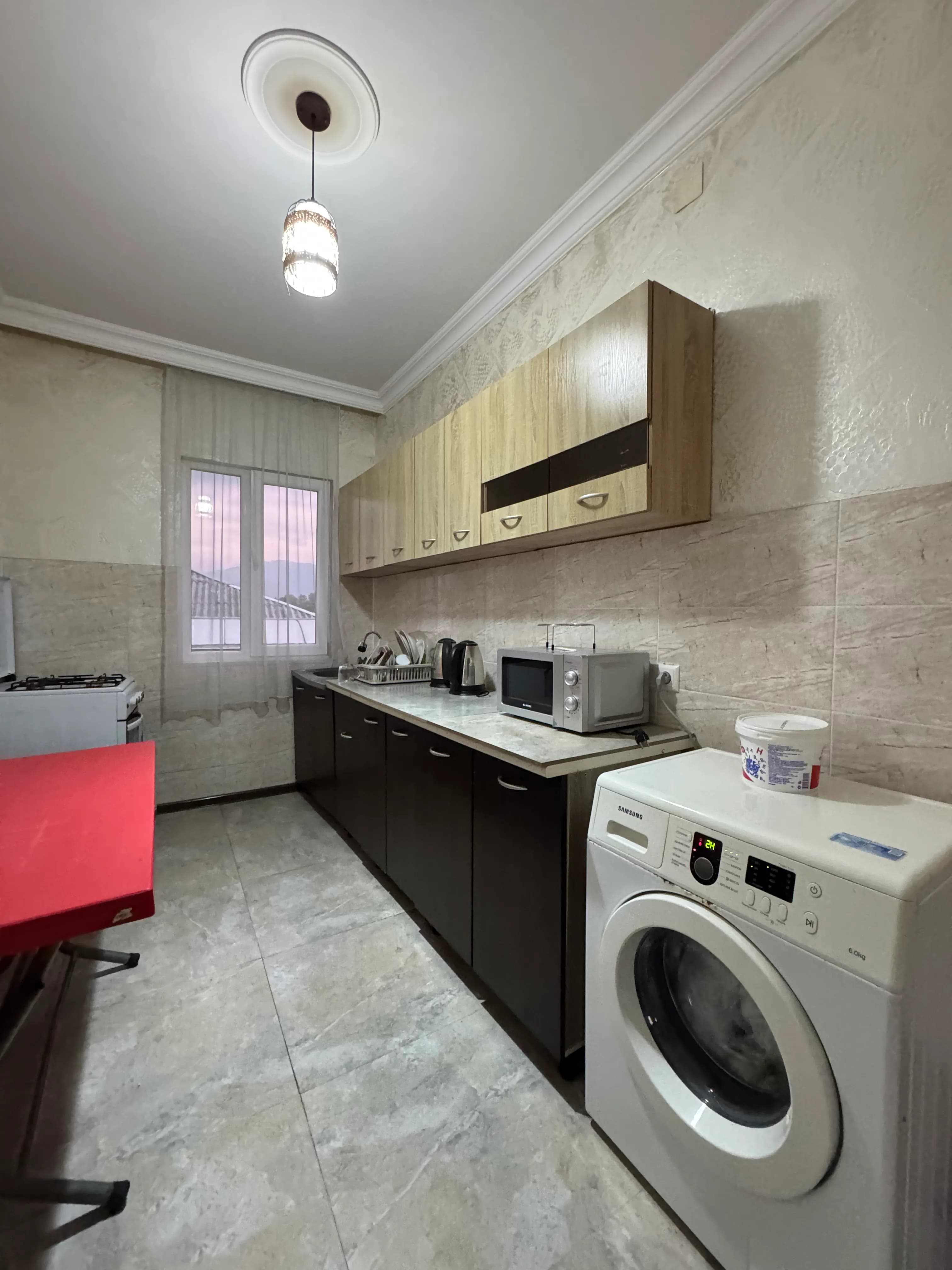 Фотографии тура: Гостевой дом “Alehaus”